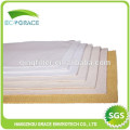 Saco filtro ptfe